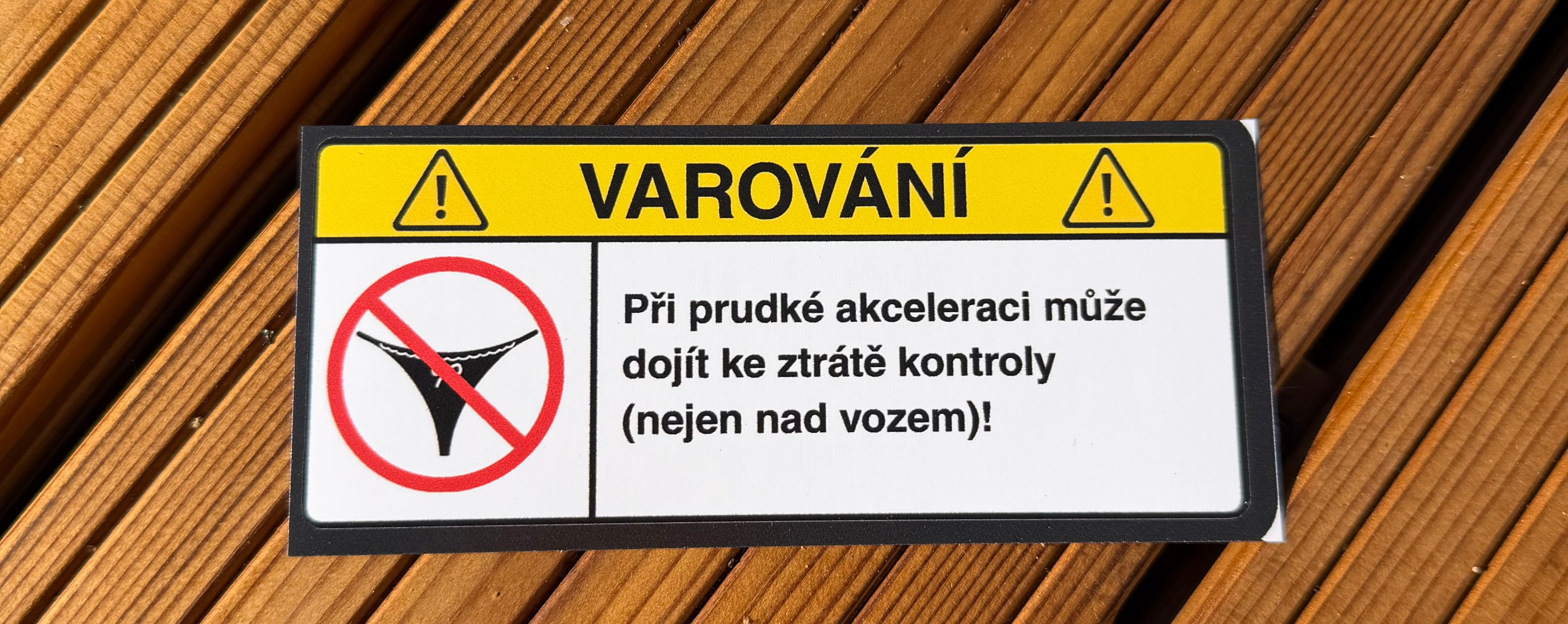 Balíček „KOMPLET“ - CZ